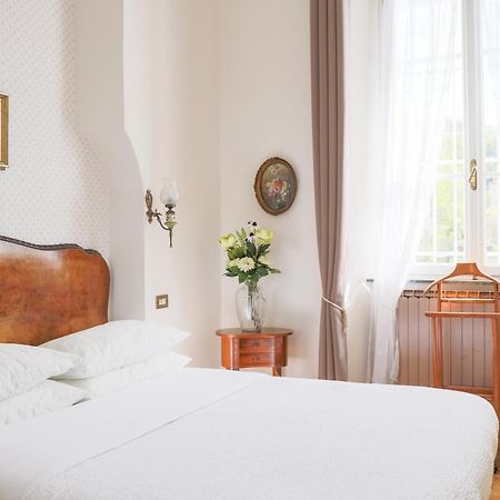 Villa Plinio Lago Di Como Ντέρβιο Εξωτερικό φωτογραφία